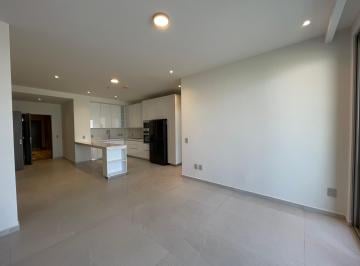 Departamento de 2 habitaciones, San Pedro Garza García · Departamento en Renta, Via Cordillera, Zona Valle Poniente