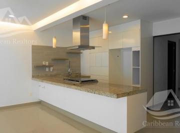 Casa · 160m² · 3 Recámaras · Casa en Residencial Palmaris