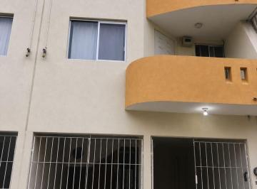 Casa · 104m² · 3 Recámaras · 2 Estacionamientos · Casa en Venta | Fracc. Cordilleras – Boca del Río, Ver.