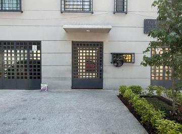 Departamento de 2 habitaciones, Miguel Hidalgo · ¡Departamento Nuevo en Renta! Está a Sólo 13 Min de Polanco