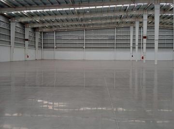 Bodega comercial , Azcapotzalco · Bodega en Renta Vallejo 8900 m²