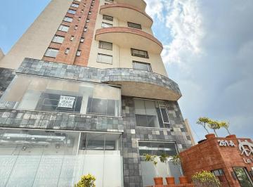 Departamento de 3 habitaciones, Huixquilucan · Departamento en Venta en Jesús del Monte, Huixquilucan