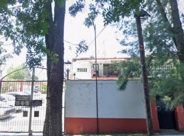 Departamento de 3 habitaciones, Iztapalapa · Departamento en Venta en Lomas Estrella, Iztapalapa, Cdmx. Clm
