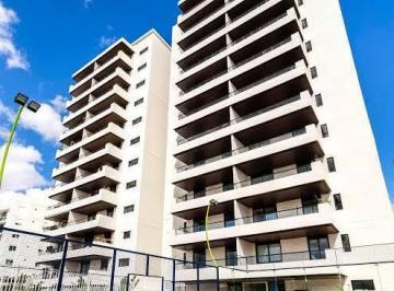 Departamento · 207m² · 3 Recámaras · 2 Estacionamientos · Departamento en Venta en Vela Towers