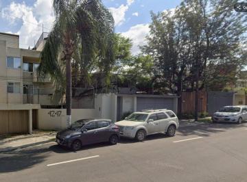 Departamento de 2 habitaciones, Zapopan · Departamento Colinas de San Javier