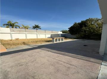 Terreno / Lote · 807m² · Terreno en Venta en Col. Granjas San Isidro, Torreón Coah.