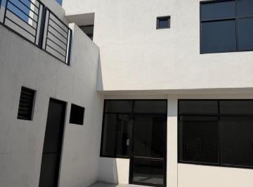 Casa de 3 habitaciones, Puebla · Casa en Venta $3,200,000 en Minerales del Sur, 16 de Septiembre, Periferico.