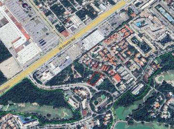 Terreno / Lote · 2728m² · Terreno en Venta en Playacar Fase II