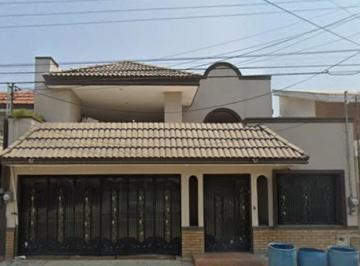 Casa de 4 habitaciones, Ciudad Madero · Venta de Casa en Monte Verde, Ciudad Madero, Tamaulipas