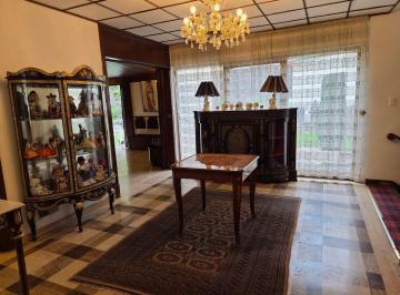 4403a1d505707a9ea9eebf01ecc2ede27cf5cddb52bc172b2e8288c32f1c3f05 · Casa en Venta en Jardines del Pedregal
