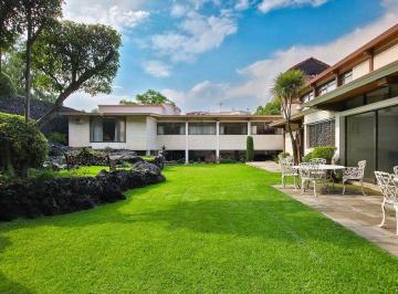 0b2462361d28417722cfd9a8993fdbc0ca3e11228514d398aff854ed35affa51 · Casa en Venta en Jardines del Pedregal