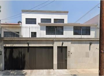 Casa de 4 habitaciones, Gustavo A. Madero · Bc - Casa en Guadalupe Tepeyac Gustavo a Madero Remate Bancario Pagos Flexibles