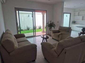 Casa de 4 habitaciones, Alvaro Obregón · ¡Casa en Venta en Las Águilas!