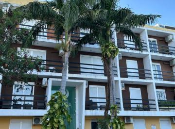 Departamento · 60m² · 1 Recámara · Departamento en Renta Riviera Suites