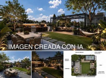 Departamento · 187m² · 2 Recámaras · 3 Estacionamientos · La Herradura. Departamento en Venta