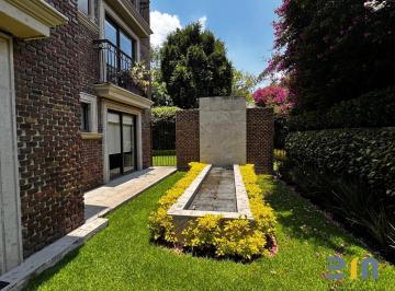 Departamento · 187m² · 2 Recámaras · 3 Estacionamientos · La Herradura. Departamento en Venta