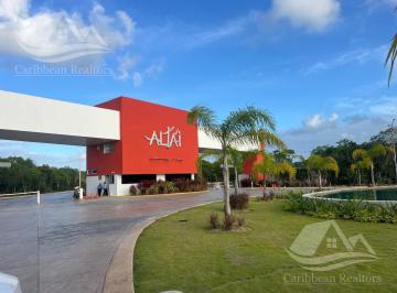 Terreno / Lote · 142m² · Terreno en Venta en Altai