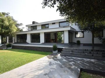 4f212614d02dceb22890b5a978a1e87ae7595070cae5e0c8cac14d217b3334e1 · Casa en Venta en Colinas de San Javier