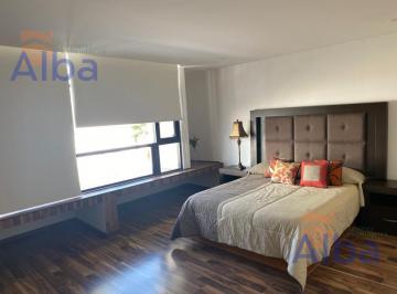 Departamento · 70m² · 1 Recámara · Departamento Amueblado en Renta en Las Americas