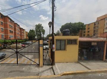 Departamento de 2 habitaciones, Iztapalapa · Departamento en Venta en Iztapalapa. Cdmx. Clm