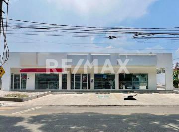 Local comercial , Cuernavaca · Renta de Local Comercial en Cuernavaca, Morelos