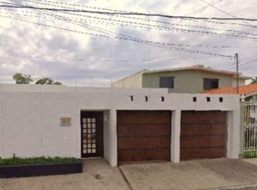 Casa de 4 habitaciones, Chihuahua · Venta de Casa en Quintas del Sol, Chihuahua