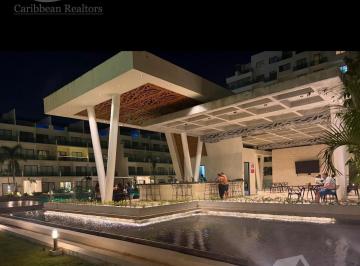 Departamento · 76m² · 2 Recámaras · 1 Estacionamiento · Departamento en Venta en Valle Aurora