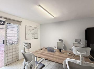 43de0c157c4aa3549ee7dbab09c3b103c781c7d58fa45ca56456a967da7d4f35 · Oficina en Coworking en Zapopan Jardines Universidad