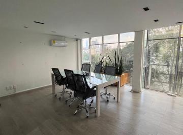 Oficina , Miguel Hidalgo · Se Renta Oficina de 150 m² a Dos Calles de Liverpool Polanco