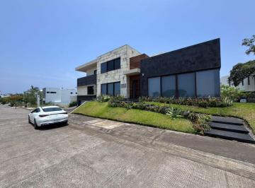 Casa de 4 habitaciones, Alvarado · Casa en Venta de Lujo en Punta Tiburon | Arlette Flores