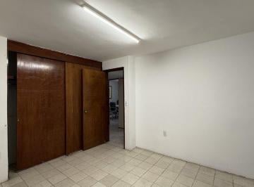 d86d21b3f99bfad6d9e69d514486e91ad5b3b0064168f928d57323a6127f8f6a · Oficina en Coworking en Zapopan Jardines Universidad