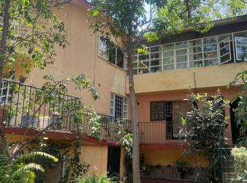 Casa · 667m² · 10 Recámaras · Casa en Venta en Club de Golf Cuernavaca