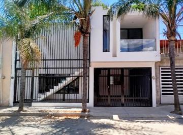 Departamento de 3 habitaciones, Aguascalientes · Nueva Rinconada Departamento en Renta Planta Alta