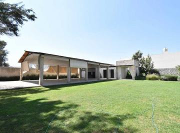 7280034f106994f5e06026bc13958a7e35fcf17f56700d2def8f0d8c79c754cf · Increíble Quinta Para Eventos en Jalisco!