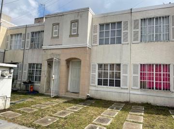 3849d4dff686040e876aa7477fb0eff1e2be48cfc535ea9ef07f45d560757d72 · Venta Casa Los Olivos Cuautitlán Izcalli