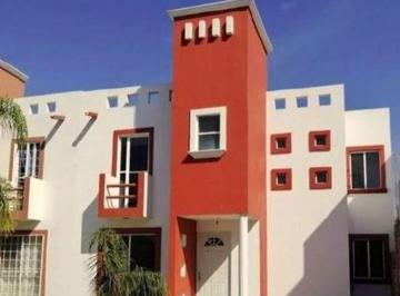 Casa de 3 habitaciones, San Juan del Río · Enta de Casa en San Juan del Rio Queretaro