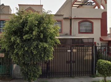 Casa de 3 habitaciones, Ecatepec de Morelos · Casa en Venta, Oportunidad de Compra, Se Aceptan Creditos de Vivienda y Bancarios.