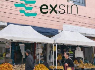 Local comercial · 186m² · Local en Centro