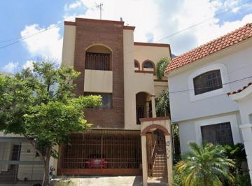 Casa de 4 habitaciones, Monterrey · Venta de Casa en Pedregal de La Cascada No 6873, Pedregal de La Silla Tercer Sector, Monterrey.