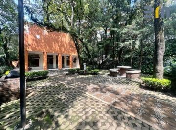 Casa en condominio · 263m² · 3 Recámaras · 2 Estacionamientos · Santa Fe. Casa en Condominio en Venta