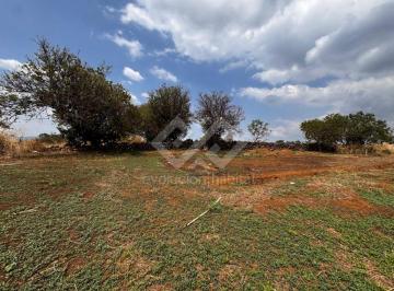 Terreno / Lote , Tepoztlán · Terreno en Venta en Tepoztlan, Morelo de 703 m²