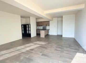 Departamento de 2 habitaciones, San Mateo Atenco · Departamento Renta en Acanto Metepec