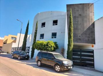 imagenPortal · Departamento en Renta en Lomas Cuarta Sección