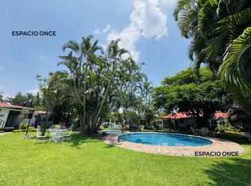 Casa en condominio · 65m² · 2 Recámaras · 1 Estacionamiento · Casa en Condominio en Delicias