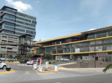 Oficina , Querétaro · Gran Oficina con 4 Salas y Recepción Interna en Inmejorable Ubicación