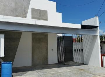 Departamento · 70m² · 1 Recámara · 1 Estacionamiento · Renta Departamento en Fracc Los Arcos Ciudad del Carmen