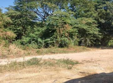 Terreno / Lote · 3267m² · Terreno en Venta Barrio El Calvario, Arriaga Chiapas