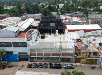 90cbdc5bbc031d3e260b17408ce8f64db532b163d2a045fc4795463e536a55de · Venta de Terreno en San Esteban Naucalpan de Juárez