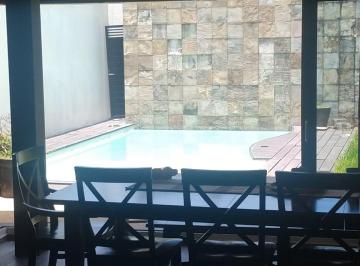 Casa de 3 habitaciones, Coatzacoalcos · Residencia de Lujo en Venta
