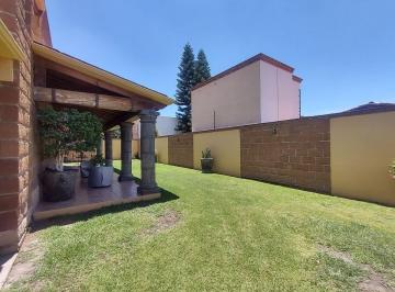 Casa de 3 habitaciones, Querétaro · Tu Nuevo Hogar en Provincia Juriquilla